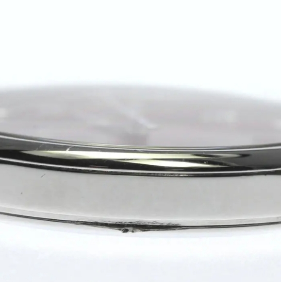 Gucci Luxury Watch - Picture 6 of 6